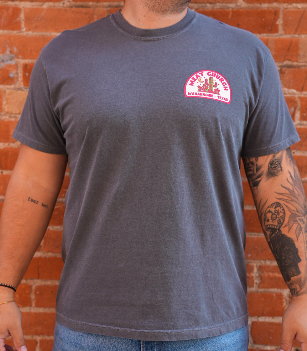 meat-church-cactus-t-shirt-c2 CACTUS_FRONT.jpg