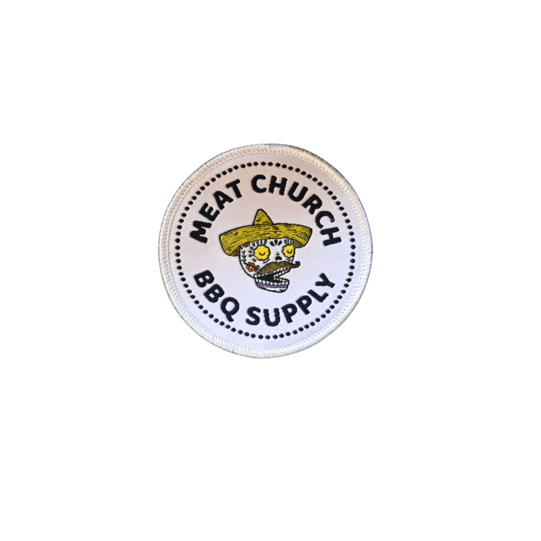 meat-church-bbq-supply-patch-g3 CIRCLEMEATOSUPPLYPATCH_558ef953-665c-41c1-b822-c235c41ce3da.png