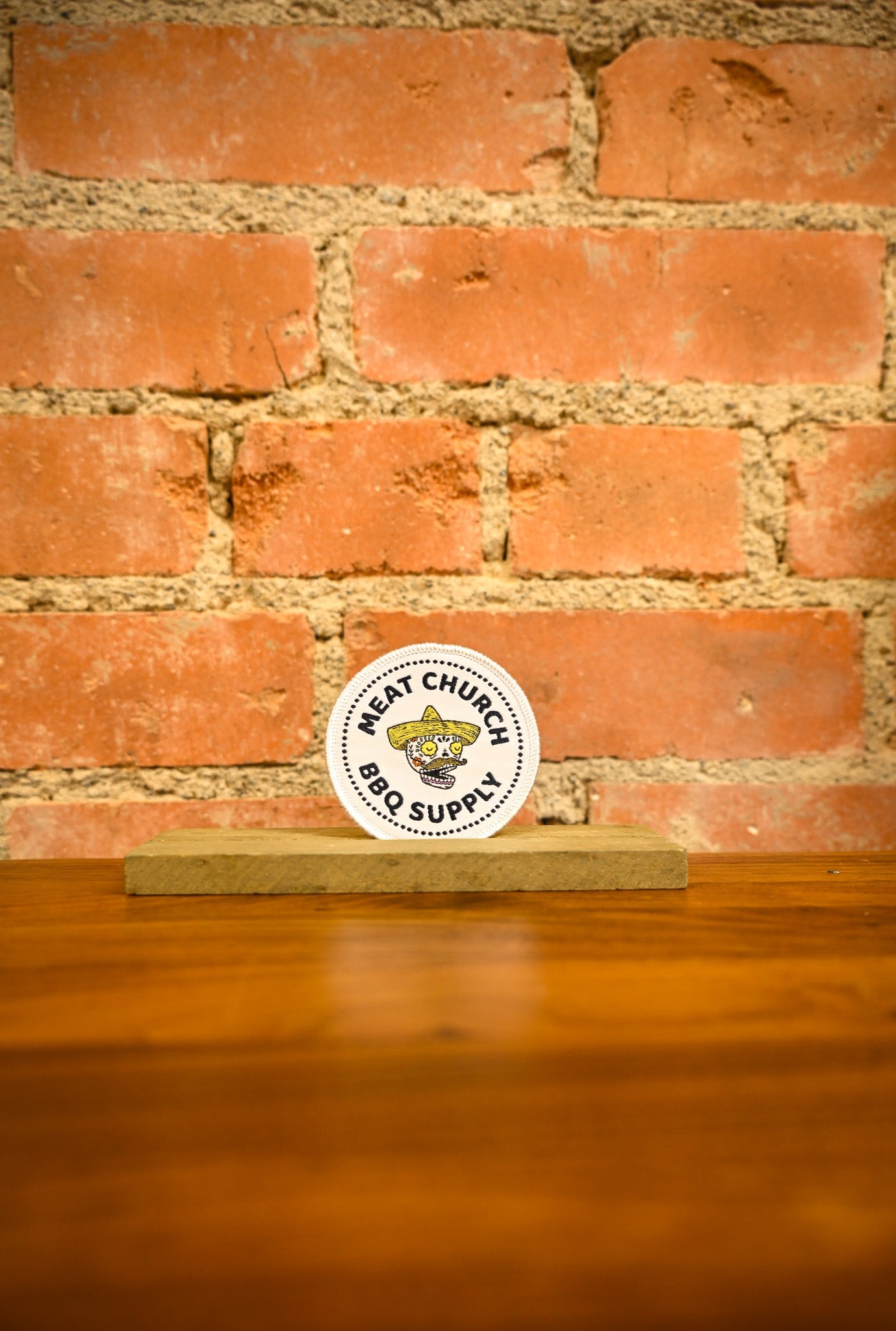 meat-church-bbq-supply-patch-g3 CIRCLE_MEATO_PATCH.jpg