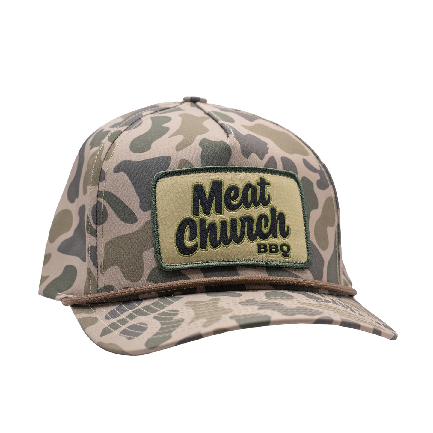 coastland-camo-t7 CamoMCHatSummerLine.jpg
