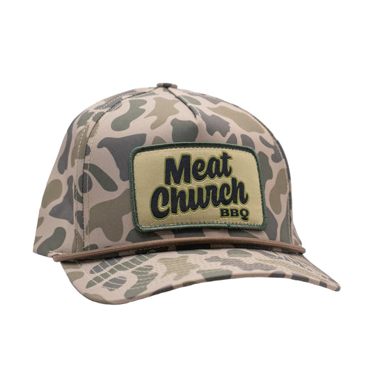 coastland-camo-t7 CamoMCHatSummerLine.jpg