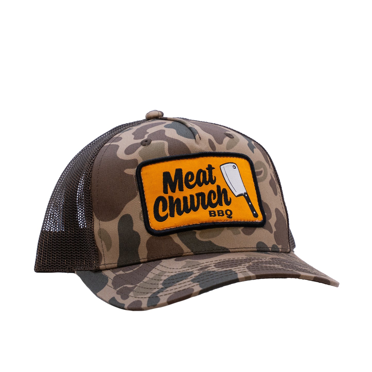 camo-cleaver-s5 CamoOrangePatch.jpg