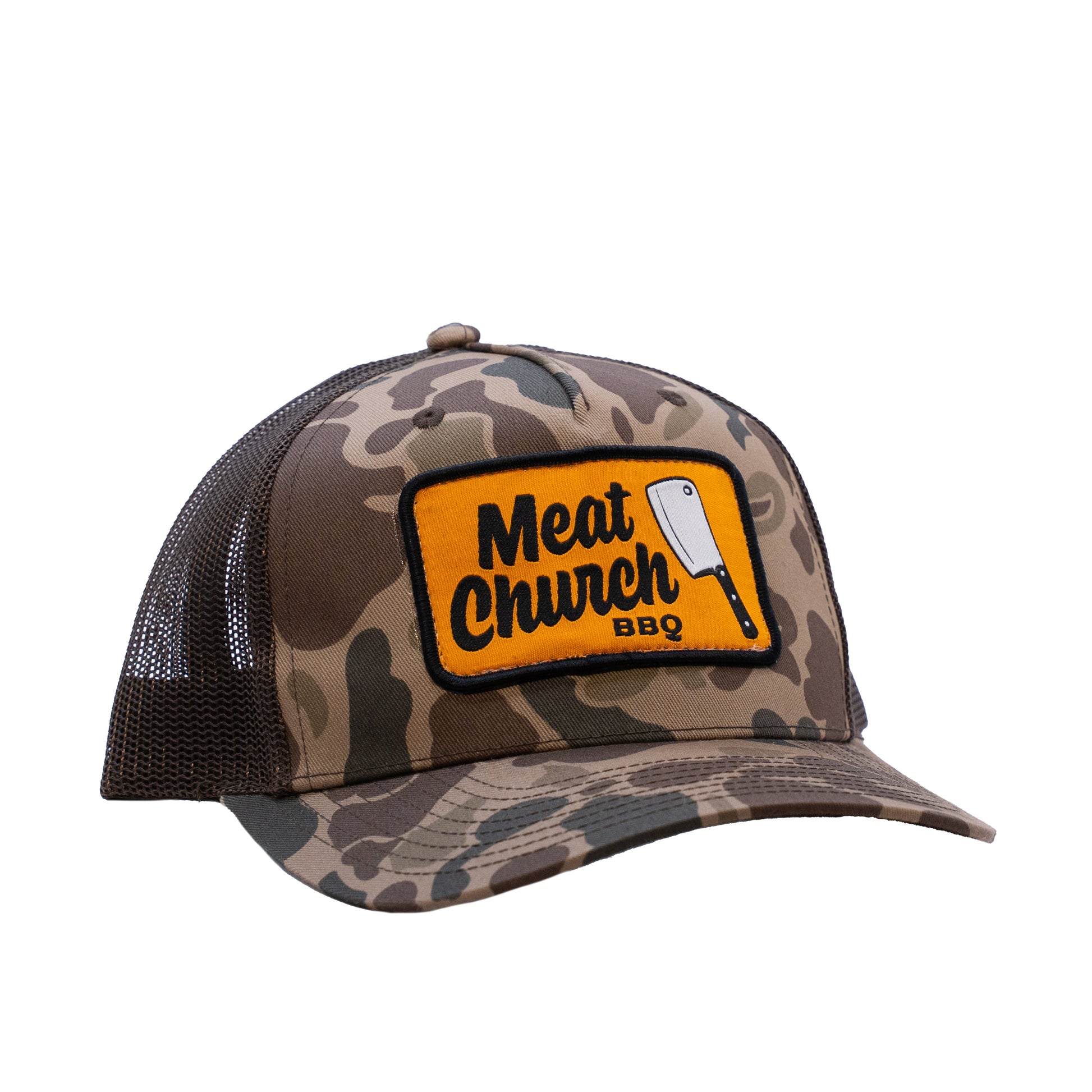 camo-cleaver-s5 CamoOrangePatch.jpg
