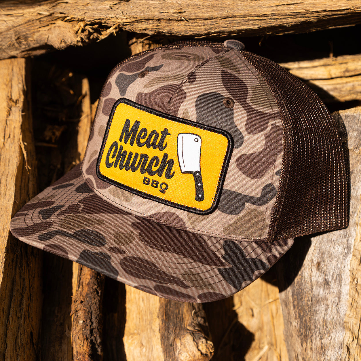 camo-cleaver-s5 Camo_Hat2.jpg