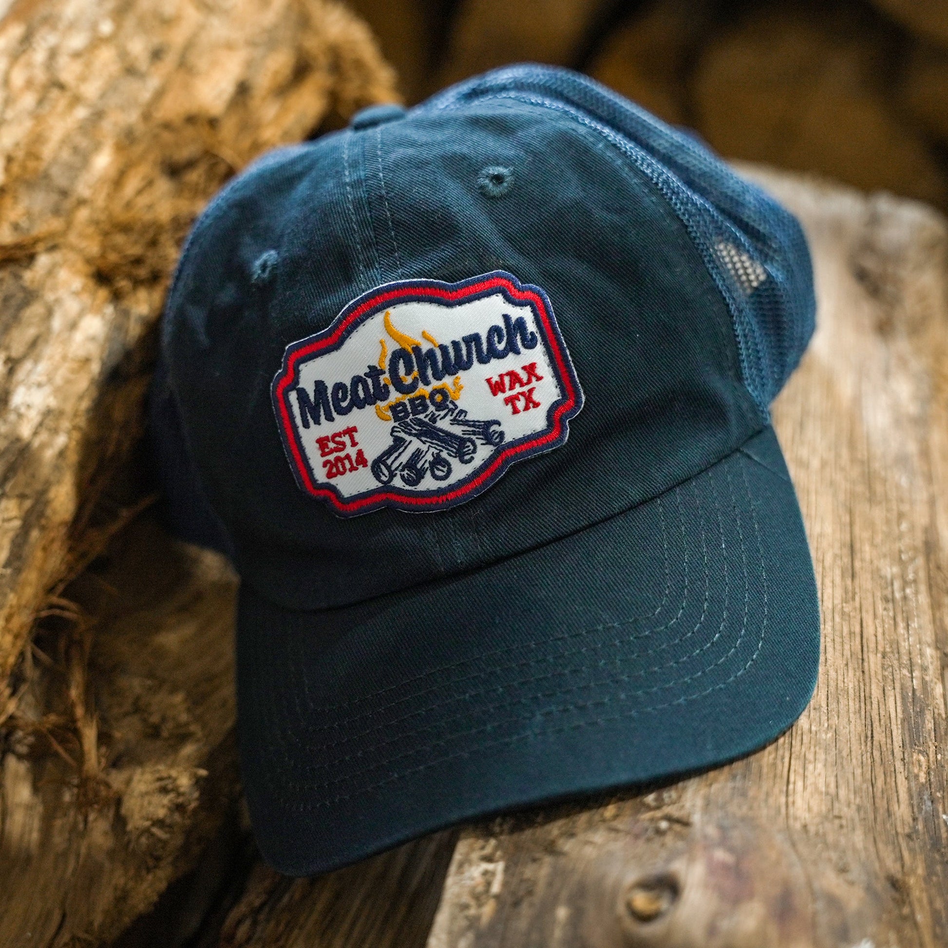 campfire-relaxed-trucker-v1 Campfire.jpg