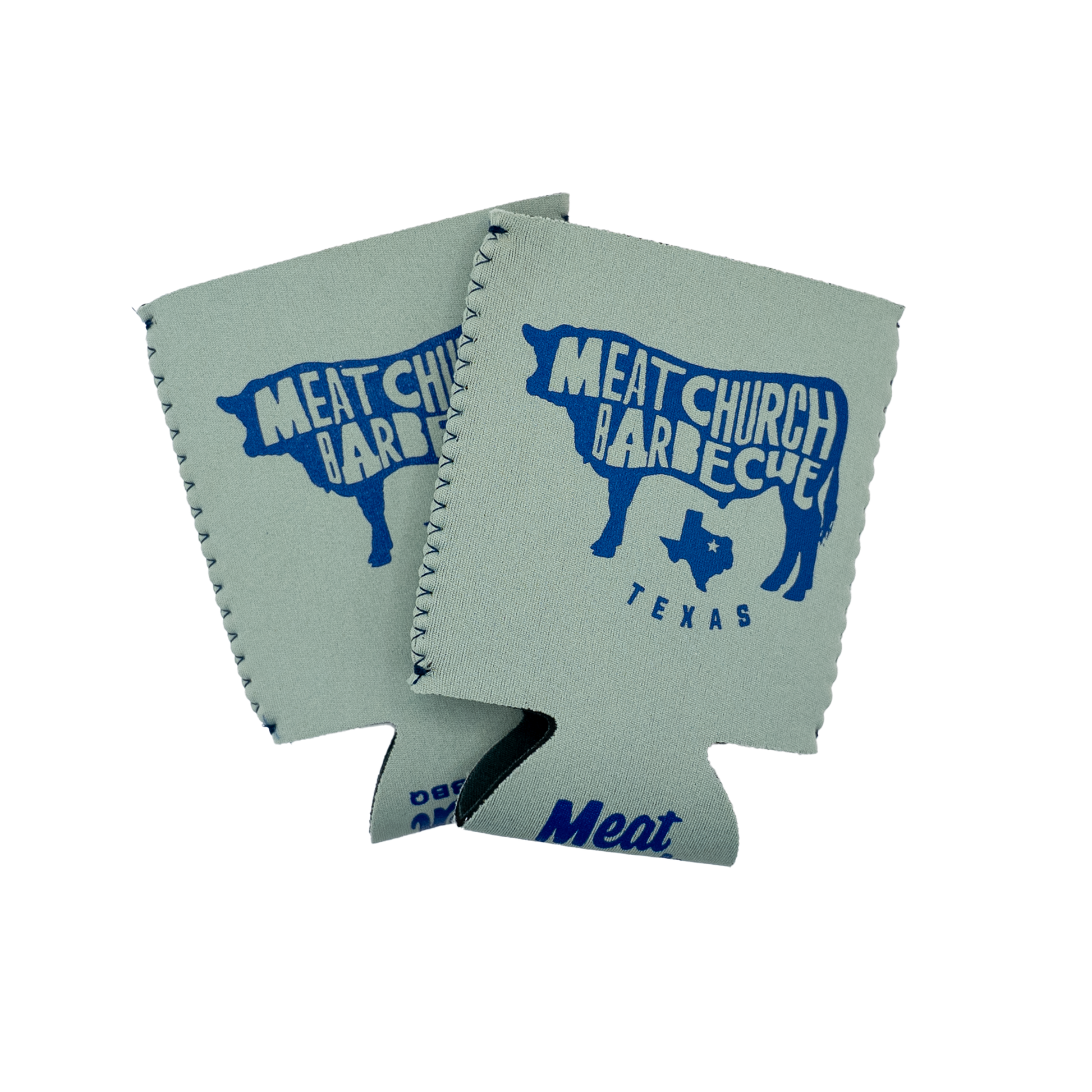 bull-can-cooler-g7 Coozie.png