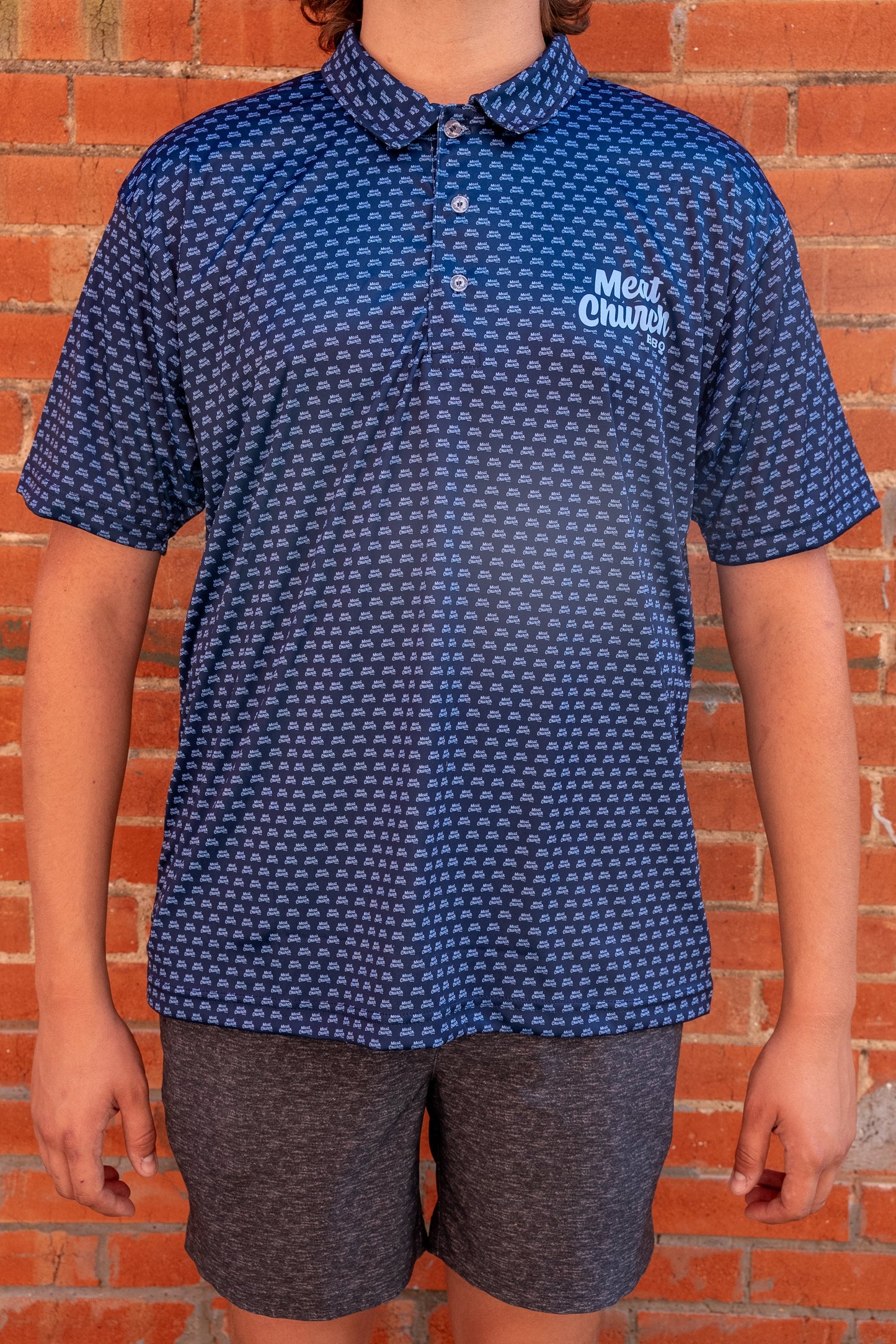 meat-church-dri-fit-polo-d9 DSC02224.jpg