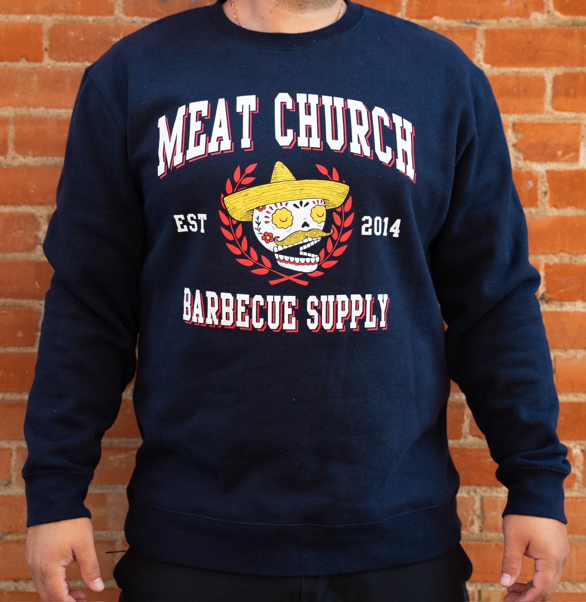 meat-church-university-crewneck-d8 DSC05193.jpg