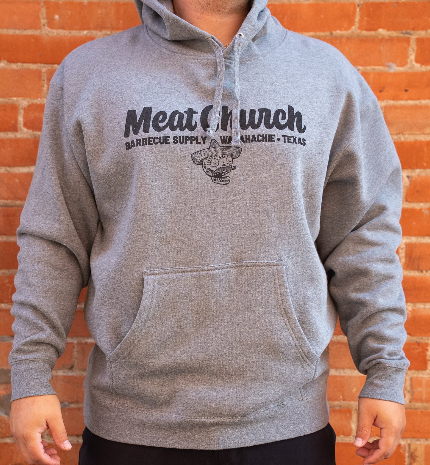 barbecue-supply-hoodie-n6 DSC05195.jpg