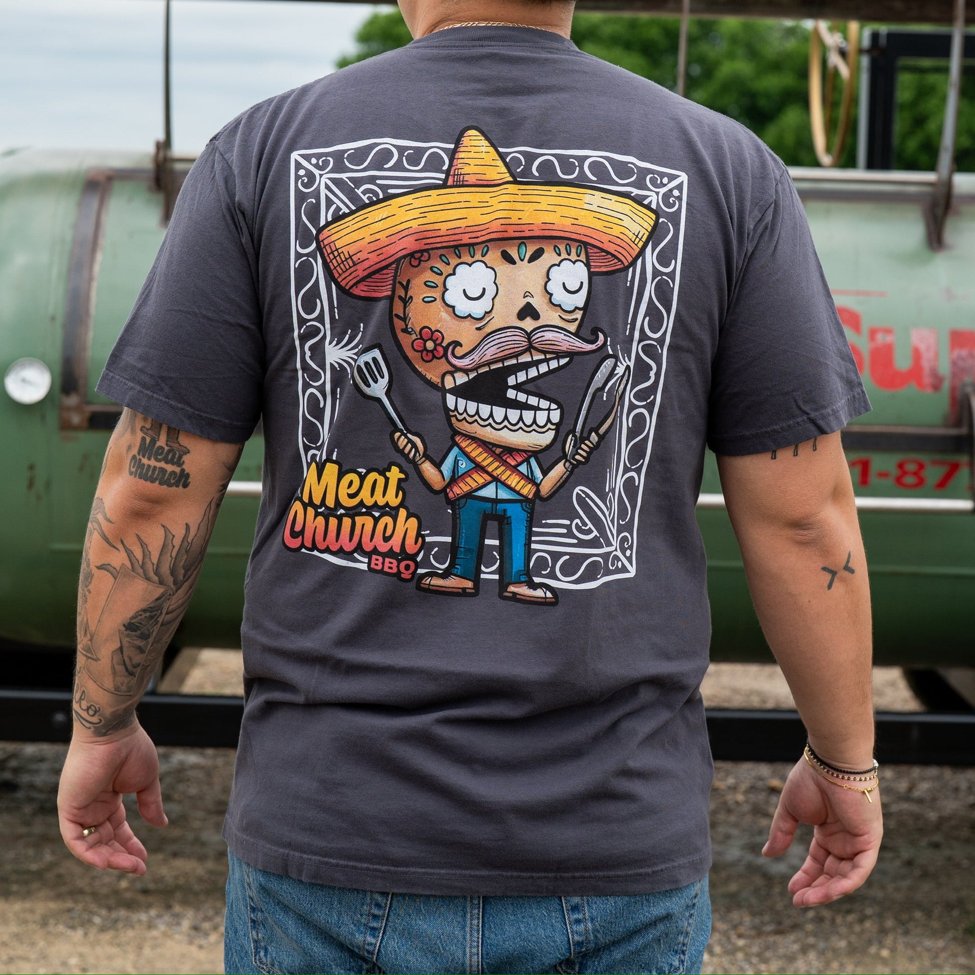 smokin-meato-t2 DSC09203-2.jpg