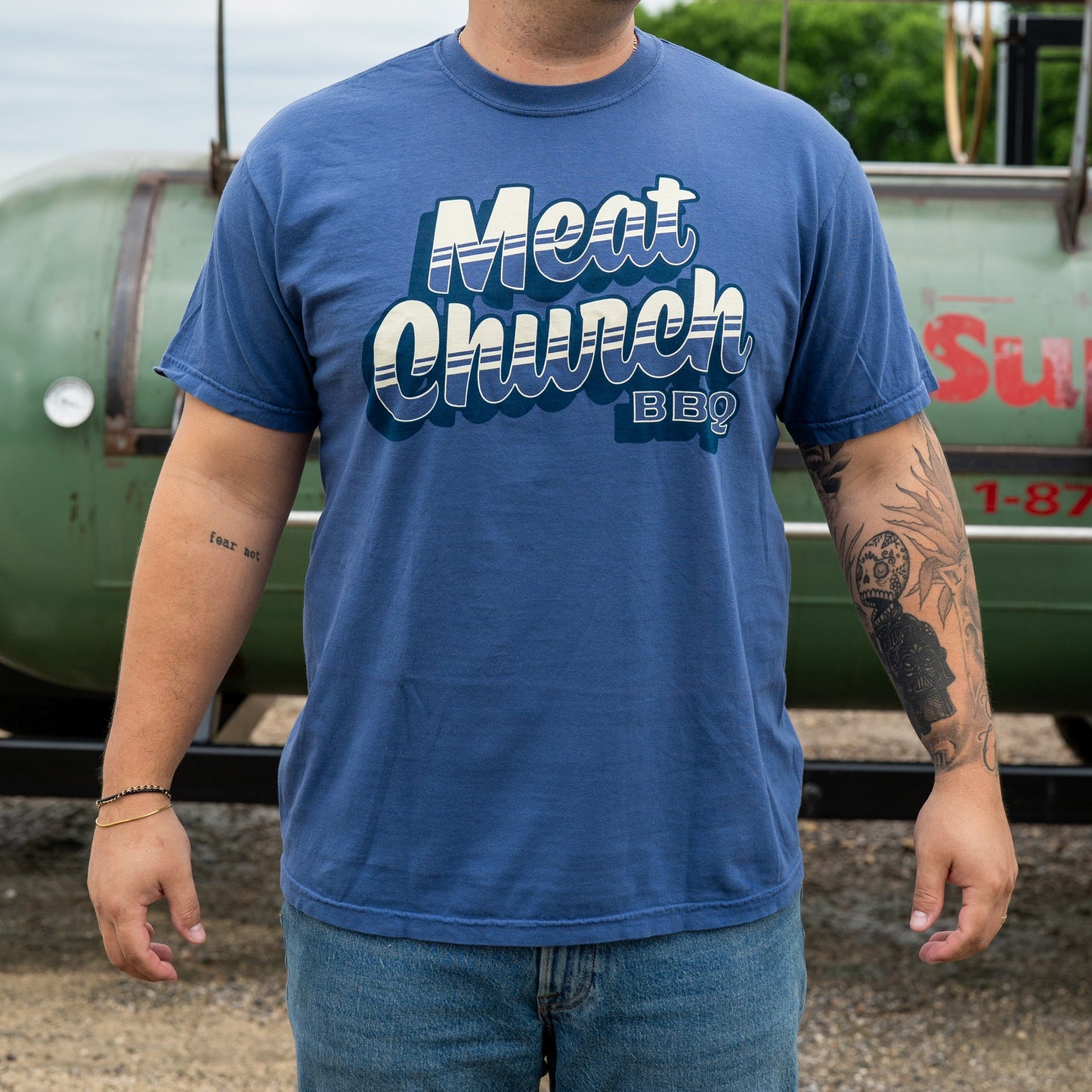 meat-church-2-tone-logo-s0 DSC09207-2.jpg
