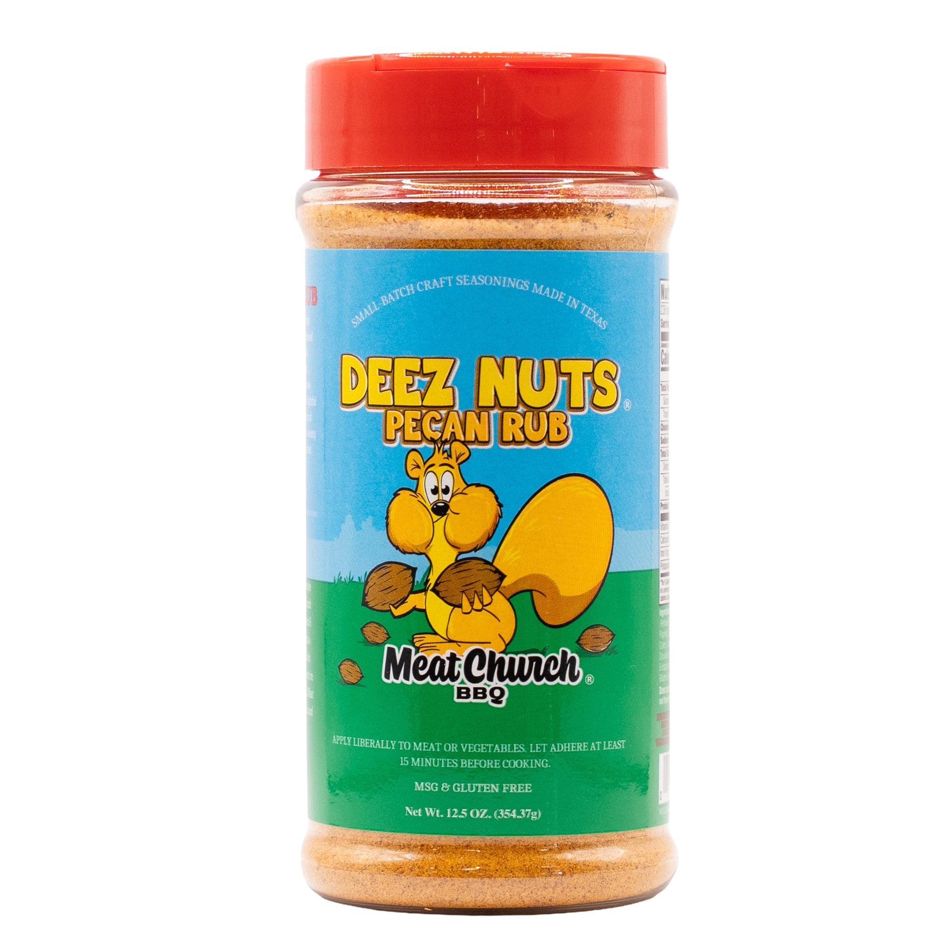deez-nuts-honey-pecan-bbq-rub-r5 Deez_Nuts.jpg