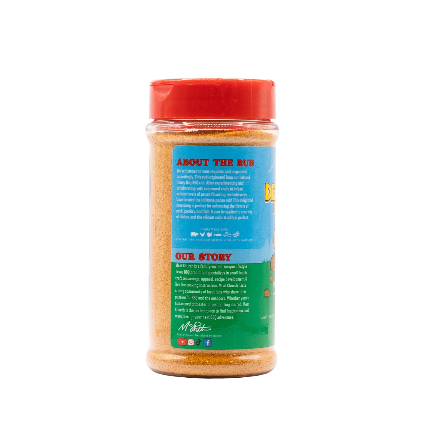 deez-nuts-honey-pecan-bbq-rub-r5 Deez_Nuts_1_5aaec45f-9f01-468d-8ee1-dddb20722325.jpg