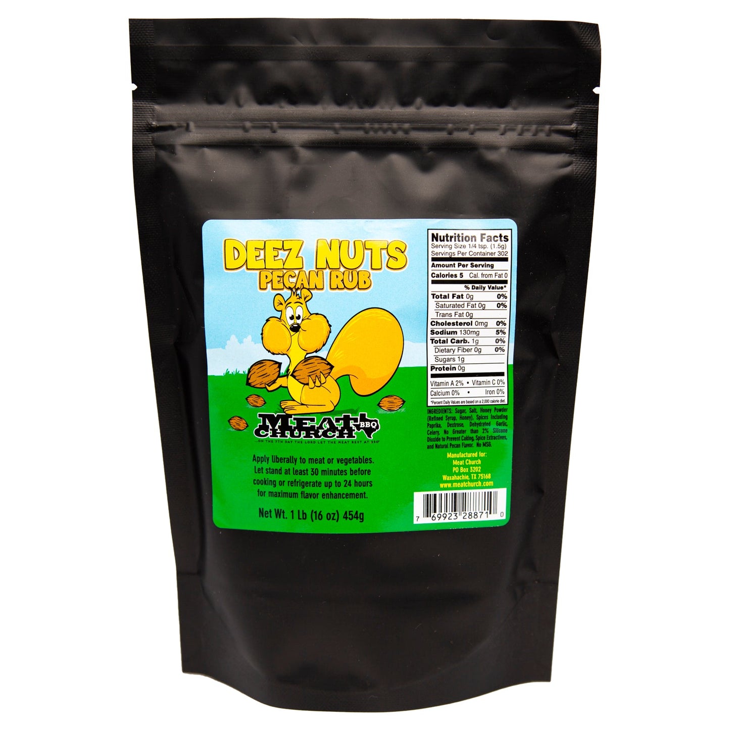 deez-nuts-honey-pecan-bbq-rub-r5 Deez_Nuts_1lb.jpg