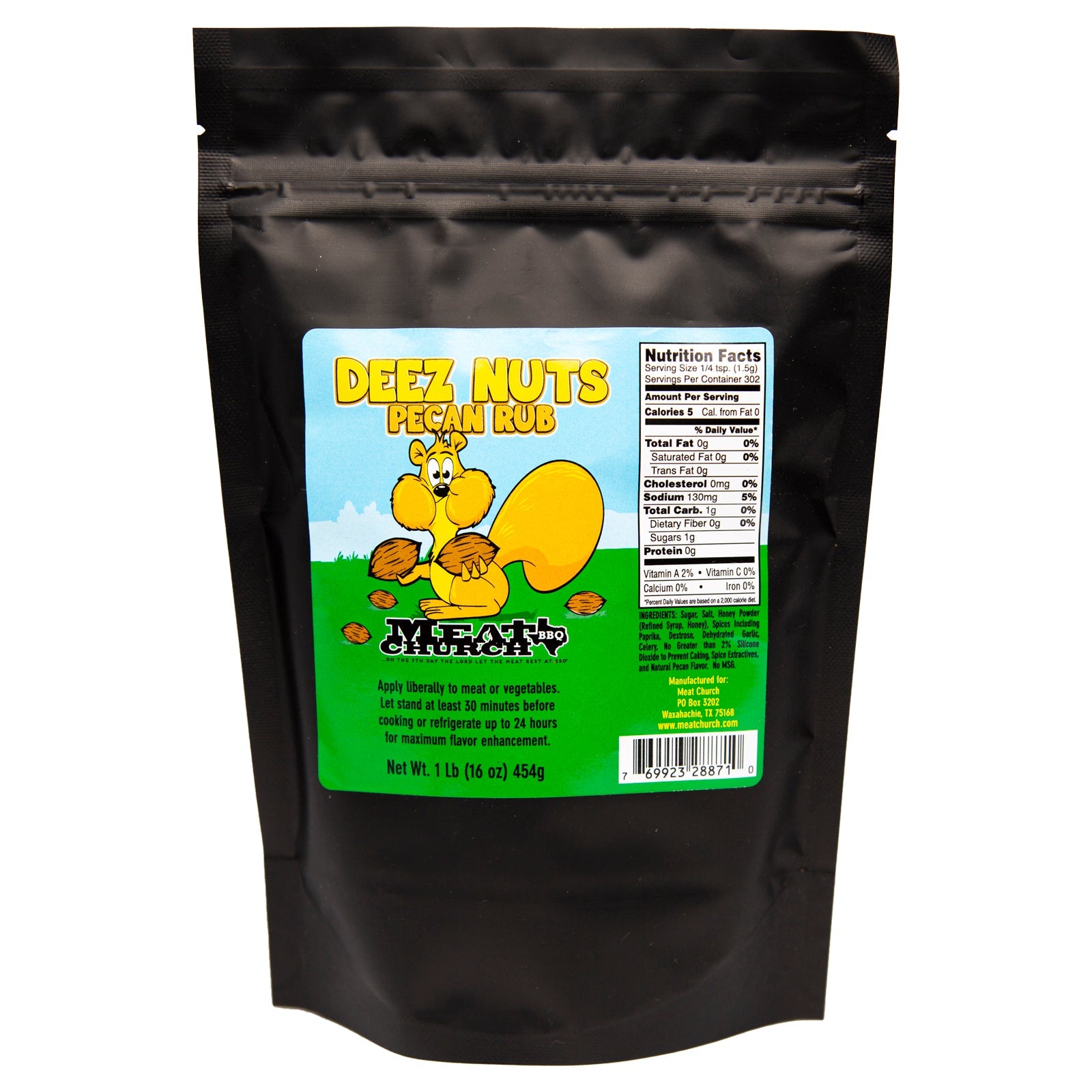 deez-nuts-honey-pecan-bbq-rub-r5 Deez_Nuts_1lb.jpg