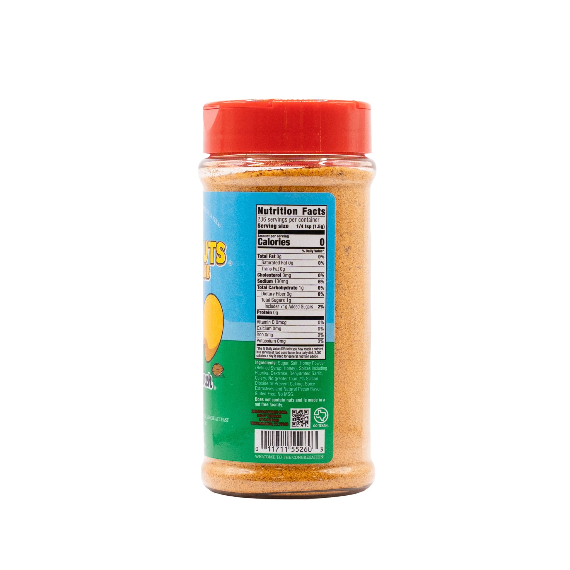 deez-nuts-honey-pecan-bbq-rub-r5 Deez_Nuts_3.jpg