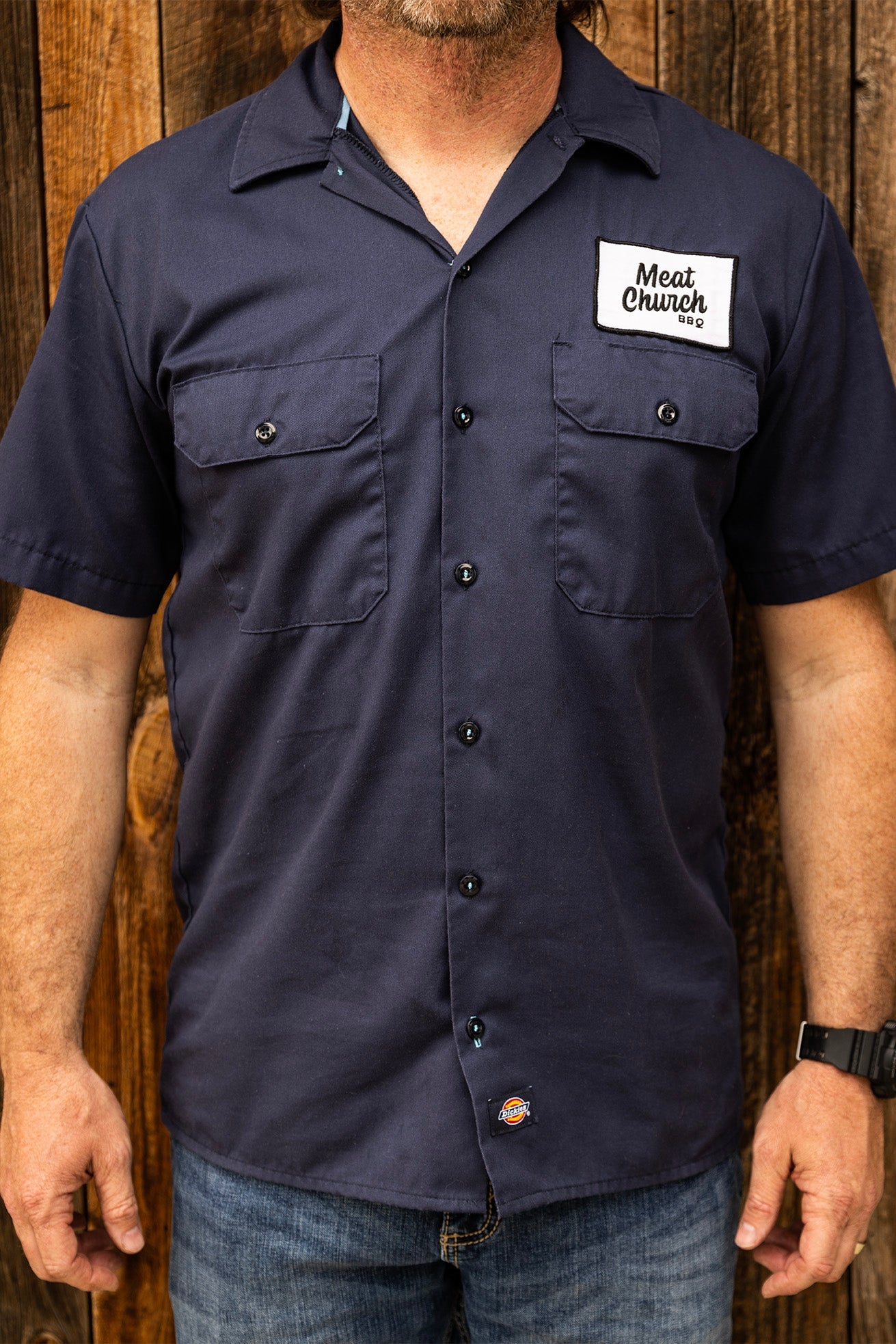 meat-church-dickies-work-shirt-o5 Dickies_Lifestyle.jpg