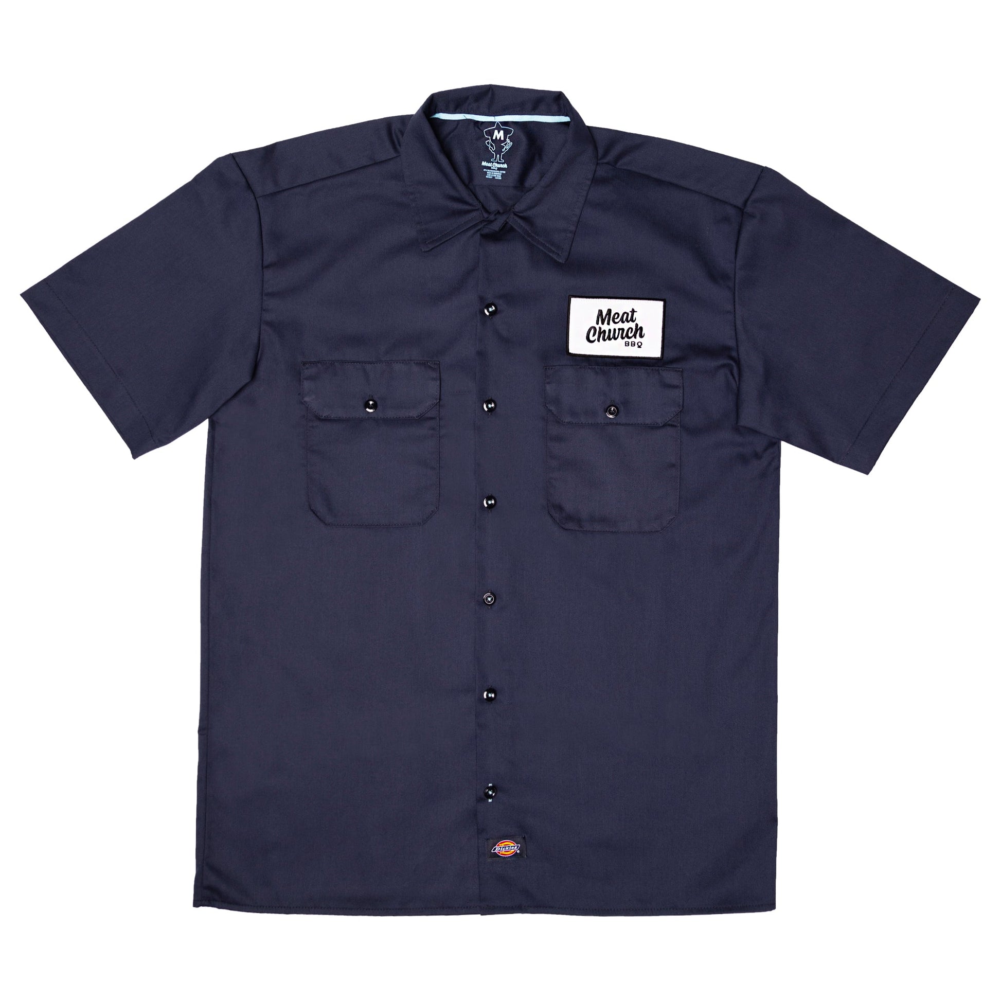 meat-church-dickies-work-shirt-o5 Dickies_Work_Shirt.jpg