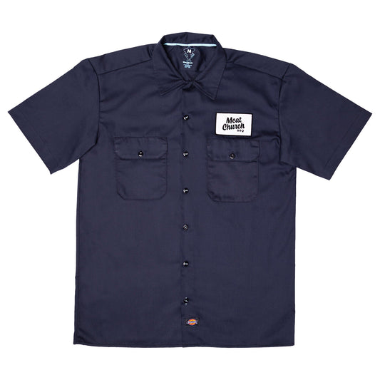 meat-church-dickies-work-shirt-o5 Dickies_Work_Shirt.jpg