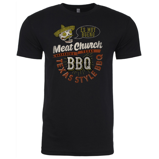 muy-bueno-meato-bandito-t-shirt-a9 ESMUYBUENO-WEBSITEVERSION.png
