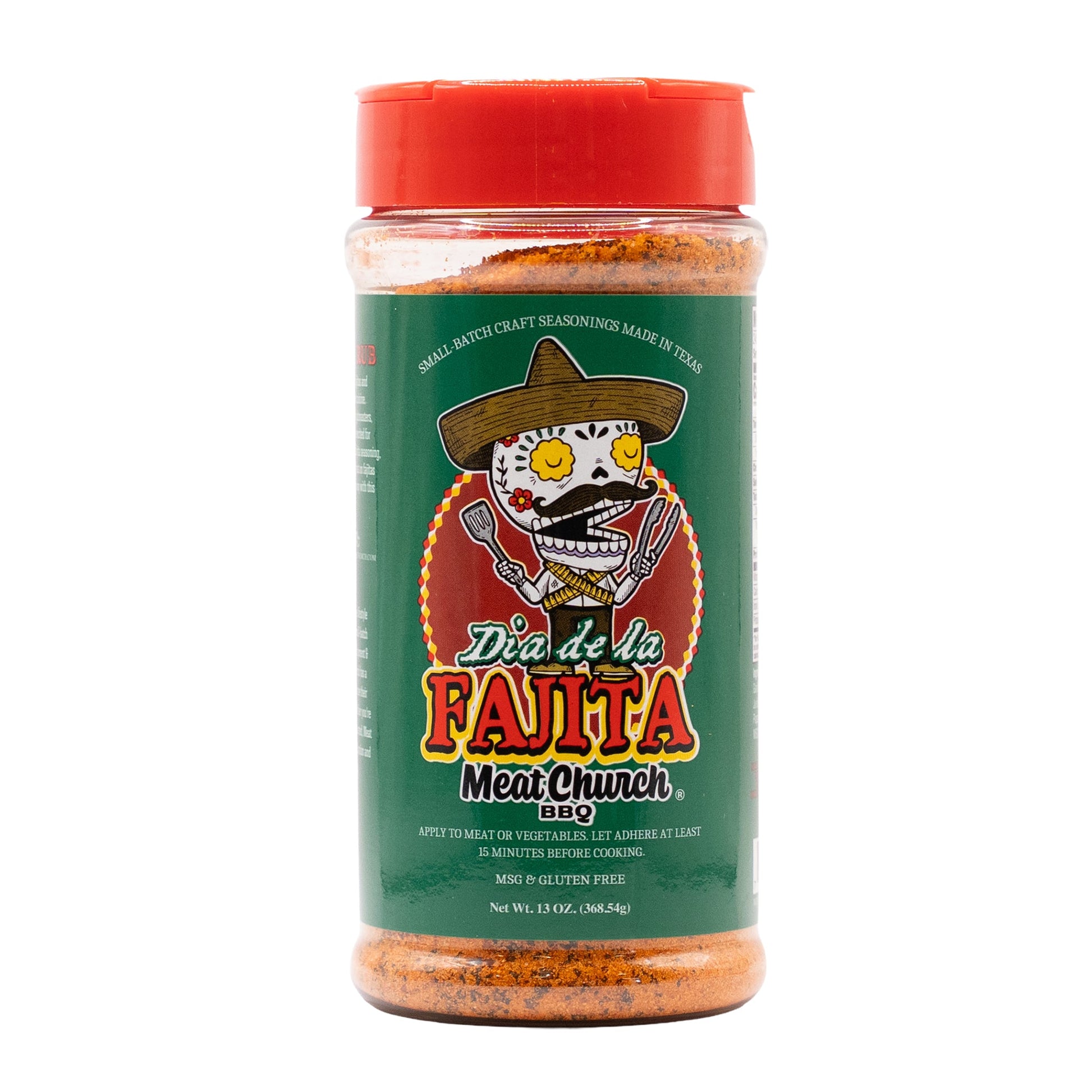 fajita-seasoning-z7 Fajita.jpg