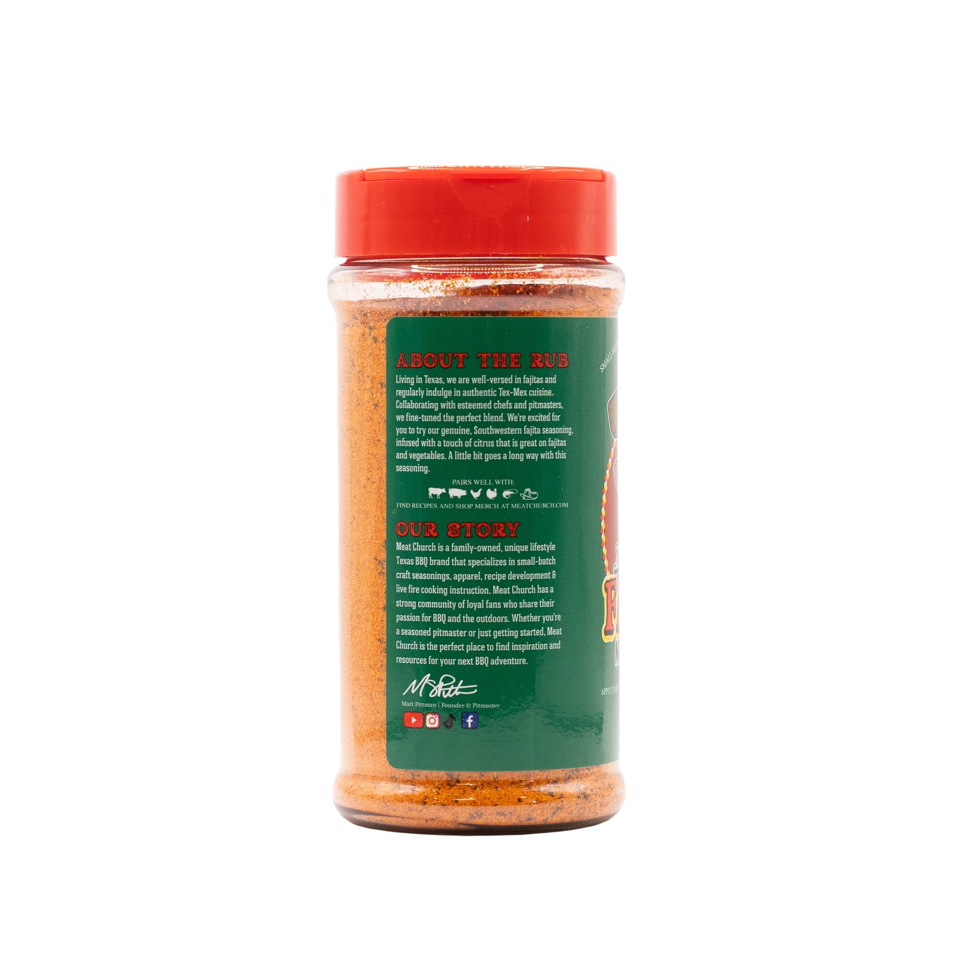 fajita-seasoning-z7 Fajita_1.jpg