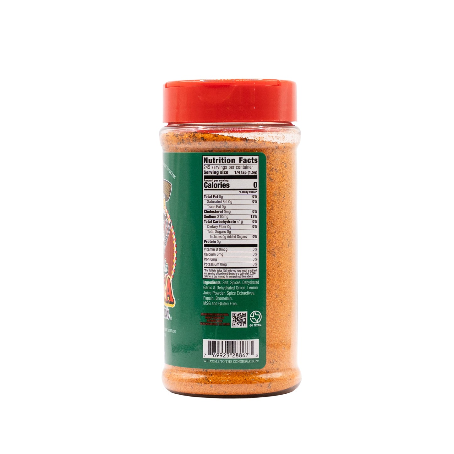 fajita-seasoning-z7 Fajita_3.jpg