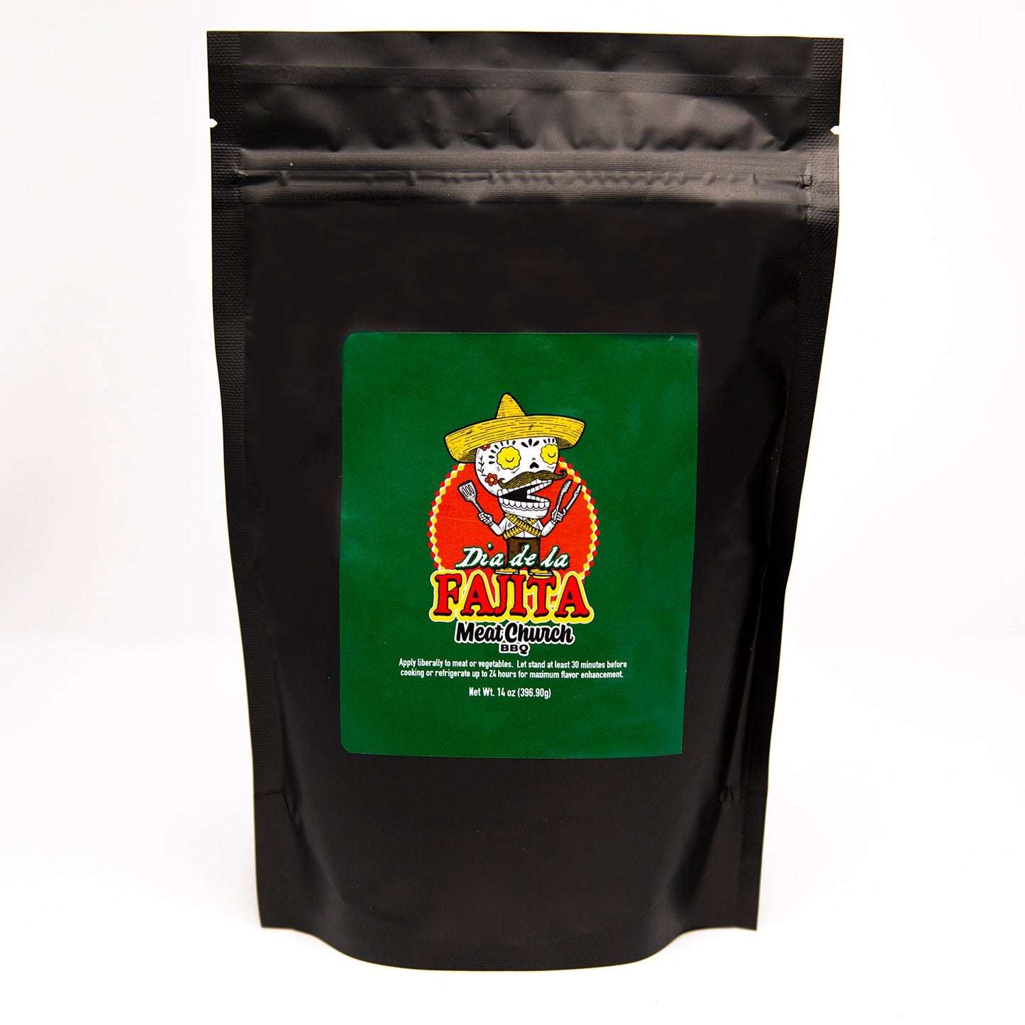 fajita-seasoning-z7 Fajita_Bulk_Bag.jpg