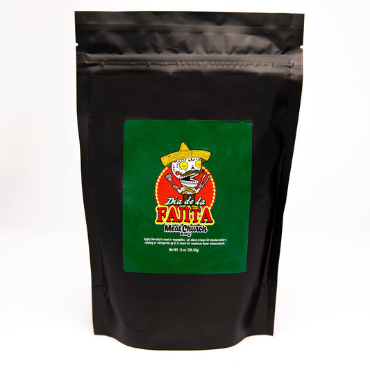 fajita-seasoning-z7 Fajita_Bulk_Bag.jpg