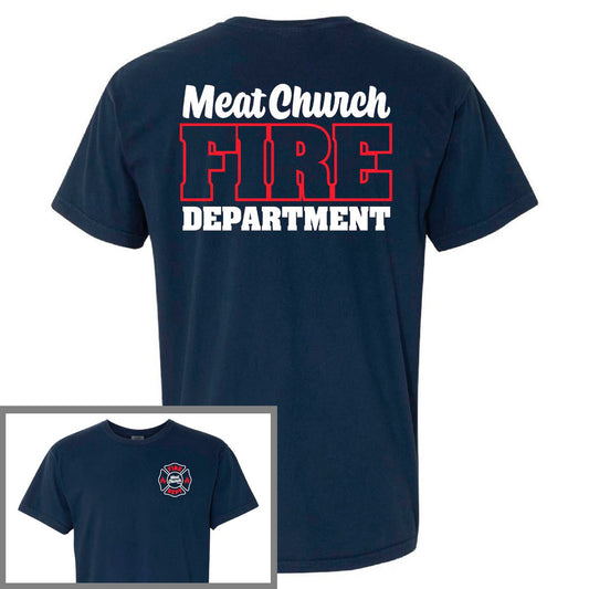 meat-church-fire-dept-comfort-colors-t-shirt-r9 FireDept.jpg