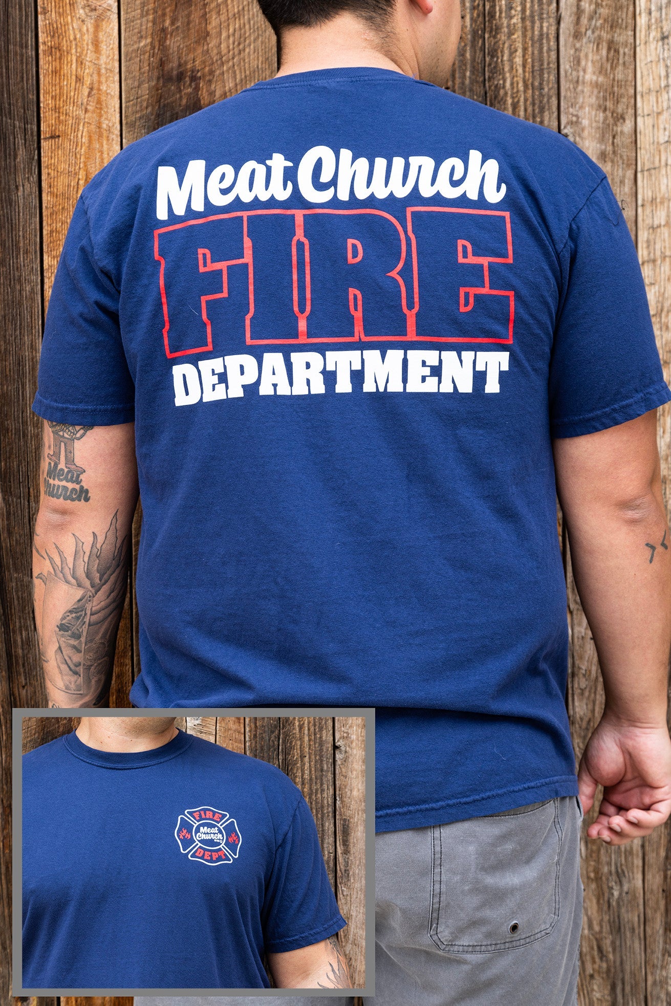 meat-church-fire-dept-comfort-colors-t-shirt-r9 Fire_Dept.jpg
