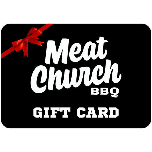 electronic-gift-card-r8 GIFTCARDWEBSITEIMAGE.png