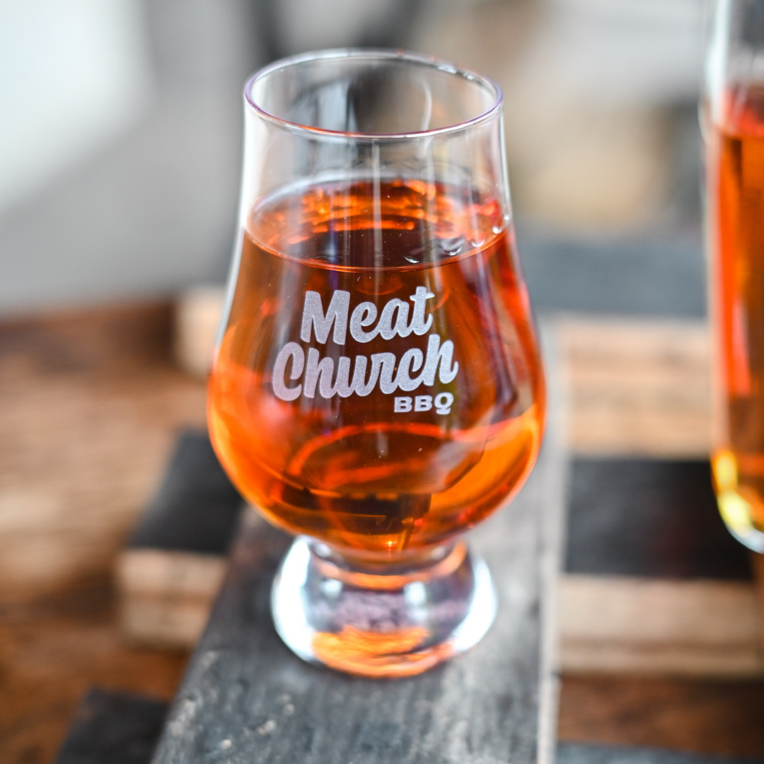 meat-church-glencairn-m9 GLENCAIRNWEBSITEIMAGE.png