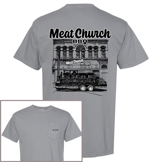 supply-shop-t-shirt-k6 GREYSUPPLYWEBSITE_4c6128eb-8e12-4415-a2d8-7e5497f6d719.png