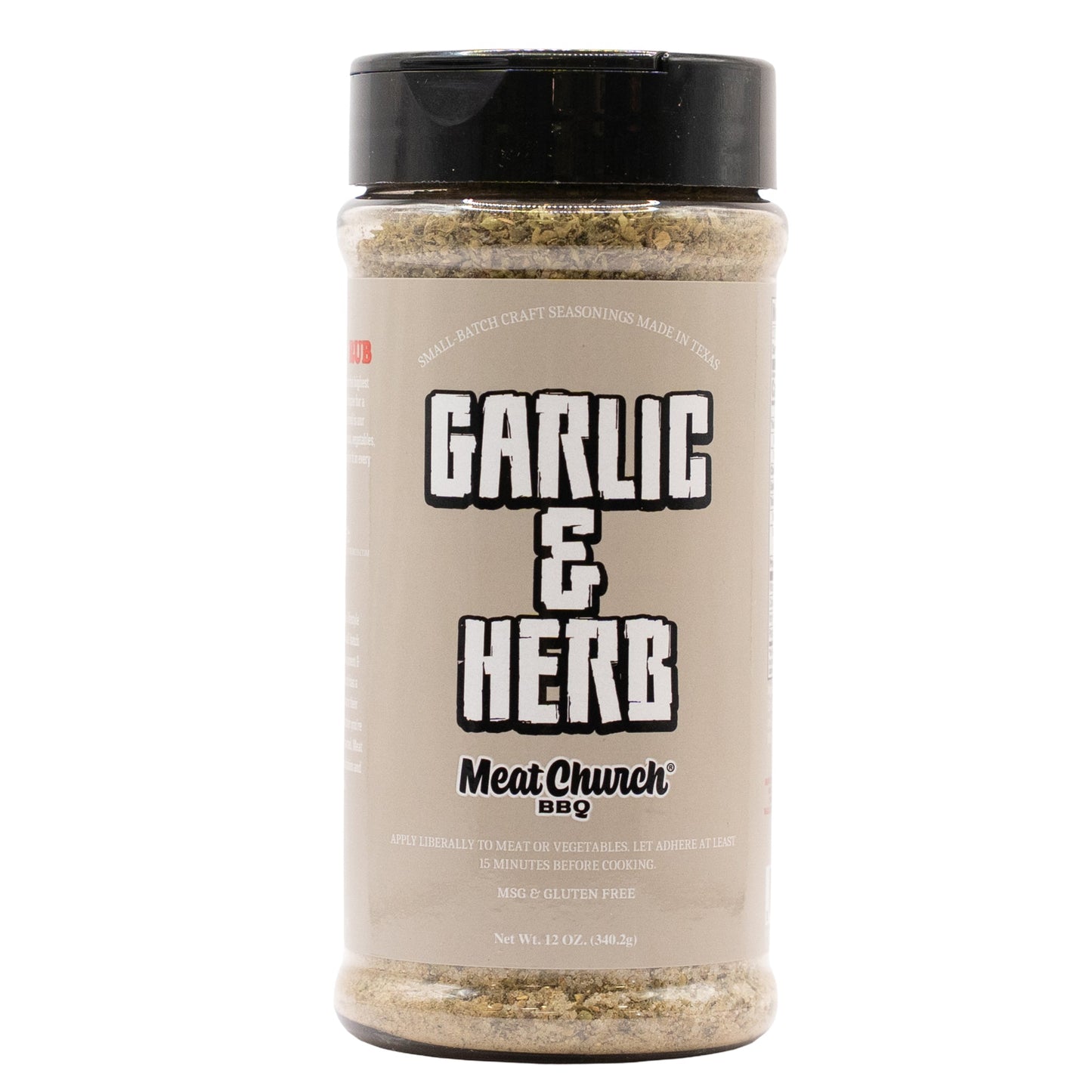 garlic-and-herb-seasoning-b8 Garlic_and_Herb.jpg