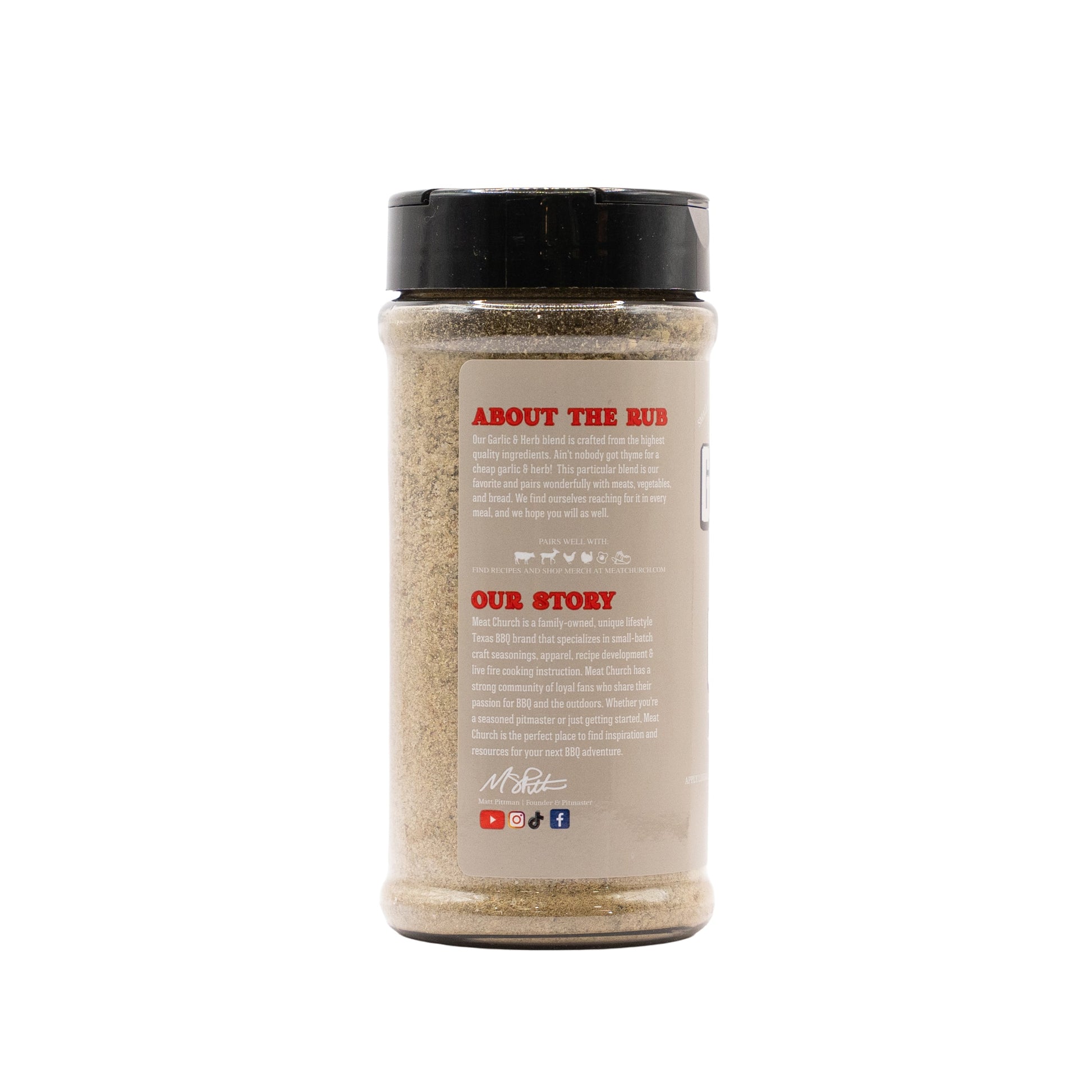 garlic-and-herb-seasoning-b8 Garlic_and_Herb_1.jpg