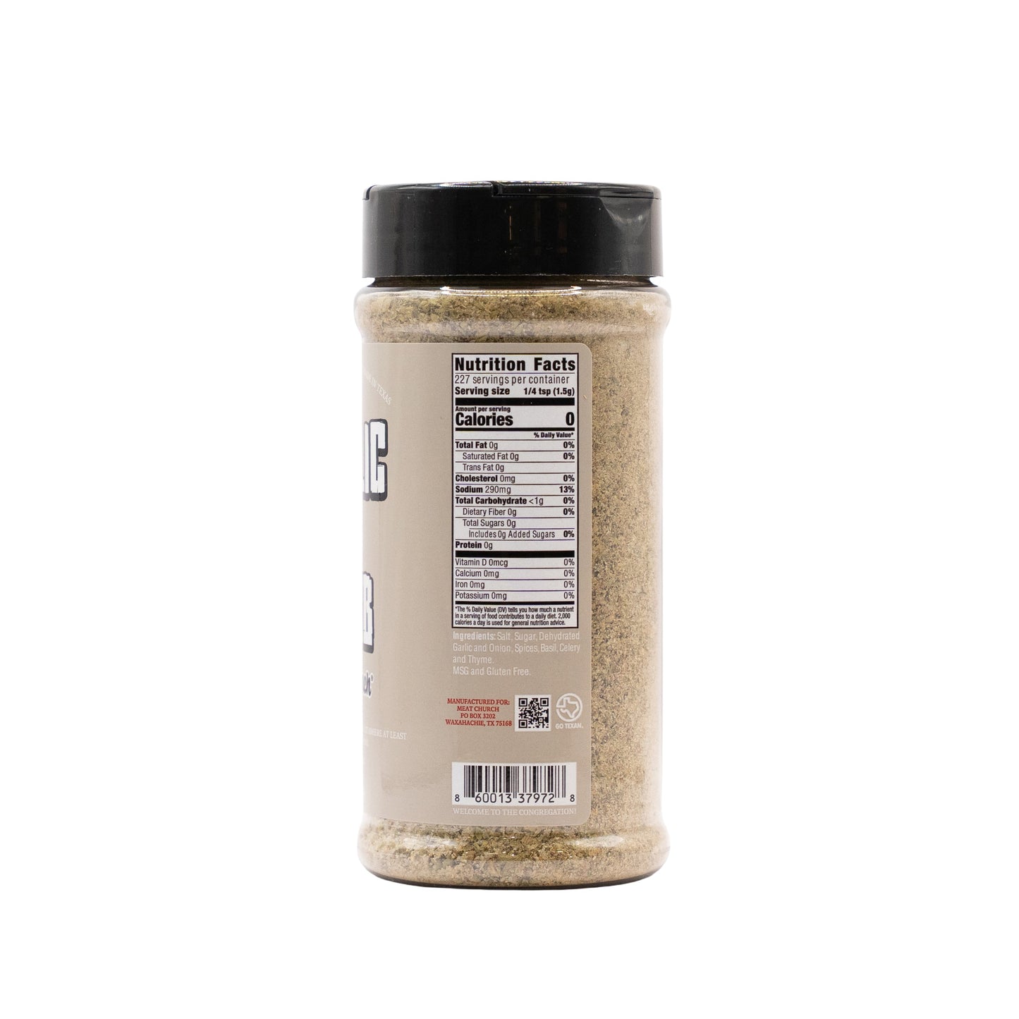 garlic-and-herb-seasoning-b8 Garlic_and_Herb_3.jpg