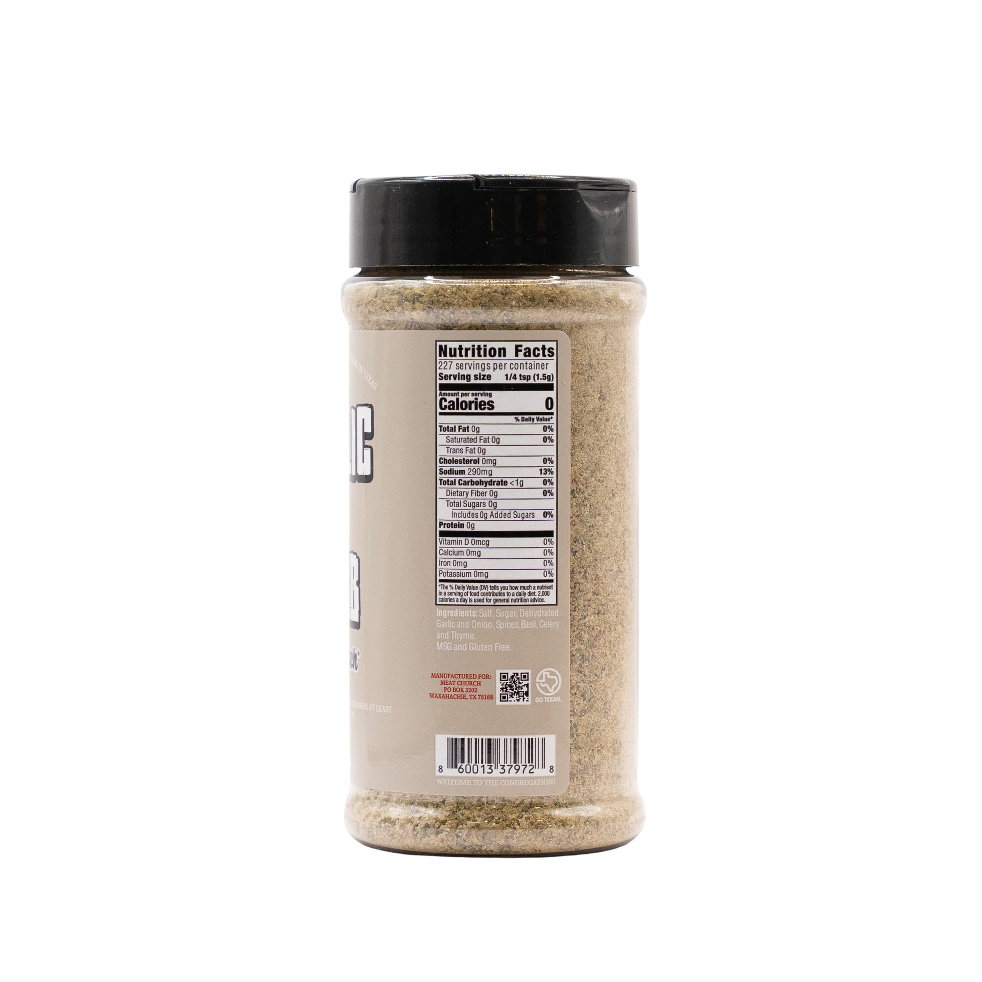 garlic-and-herb-seasoning-b8 Garlic_and_Herb_3.jpg
