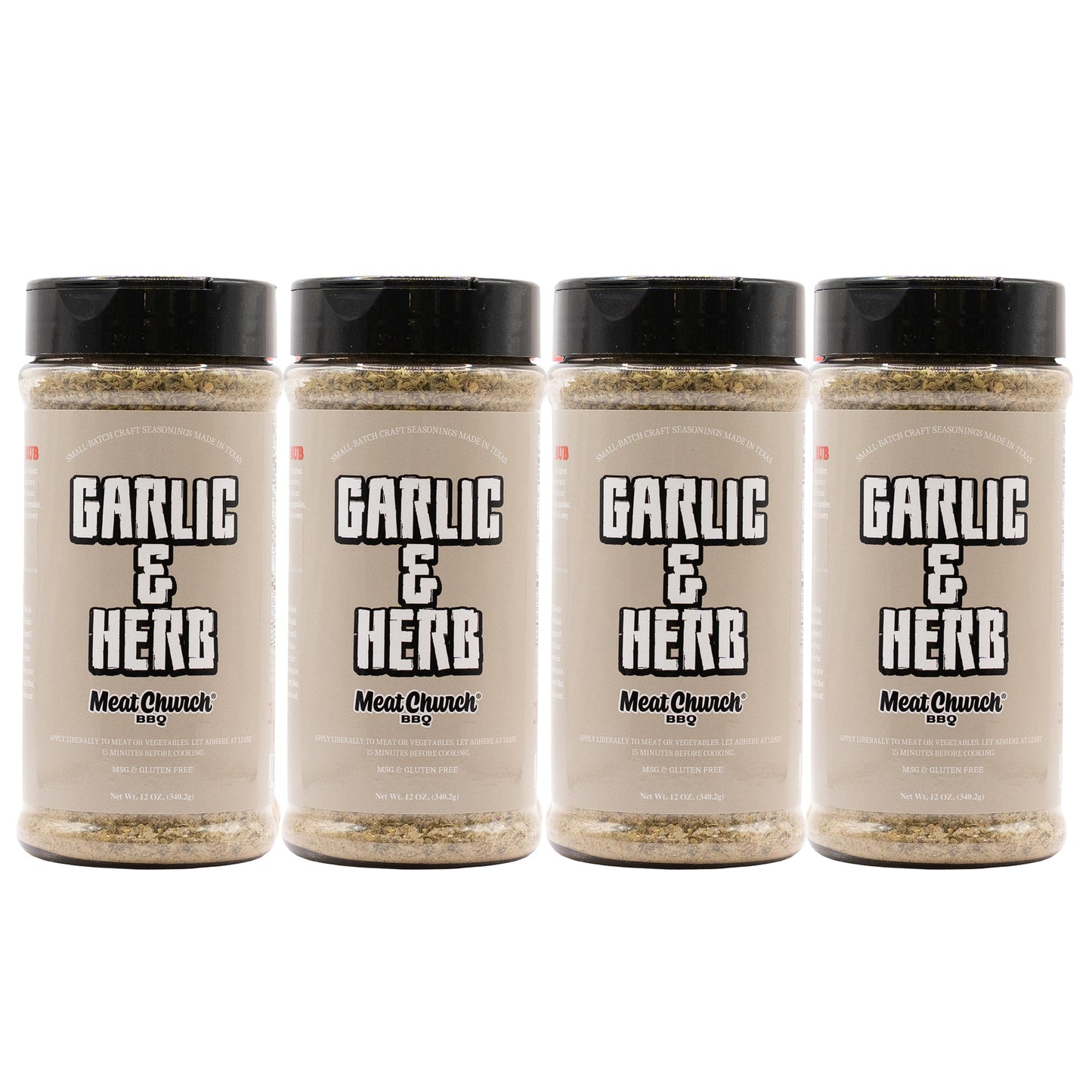 garlic-and-herb-seasoning-b8 Garlic_and_Herb_4.jpg