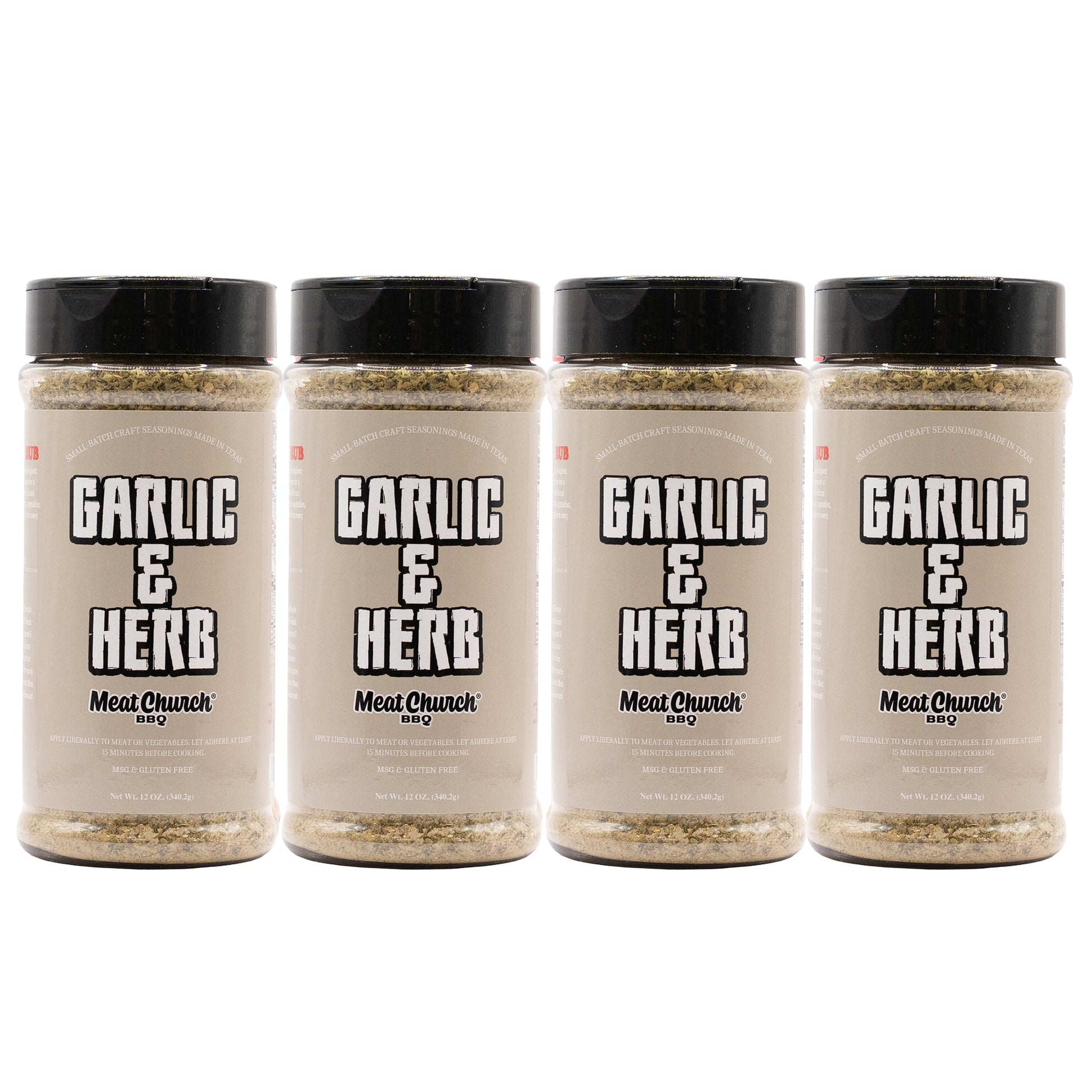 garlic-and-herb-seasoning-b8 Garlic_and_Herb_4.jpg
