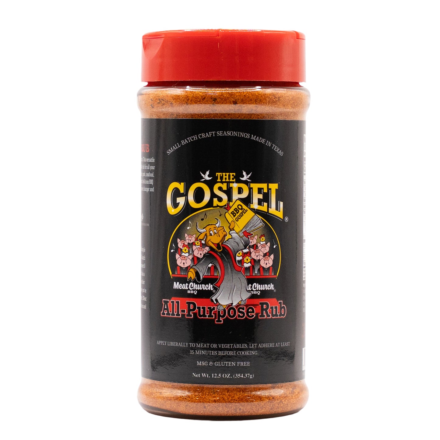 the-gospel-all-purpose-bbq-rub-v4 Gospel.jpg
