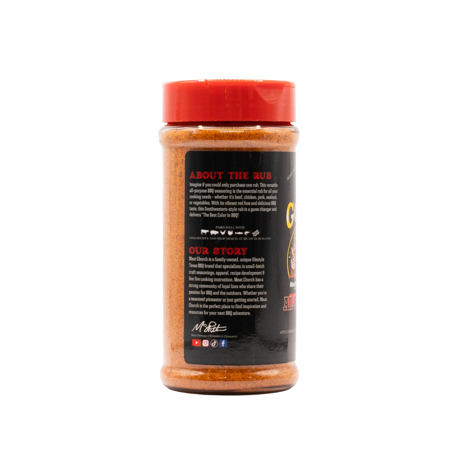 the-gospel-all-purpose-bbq-rub-v4 Gospel_1.jpg