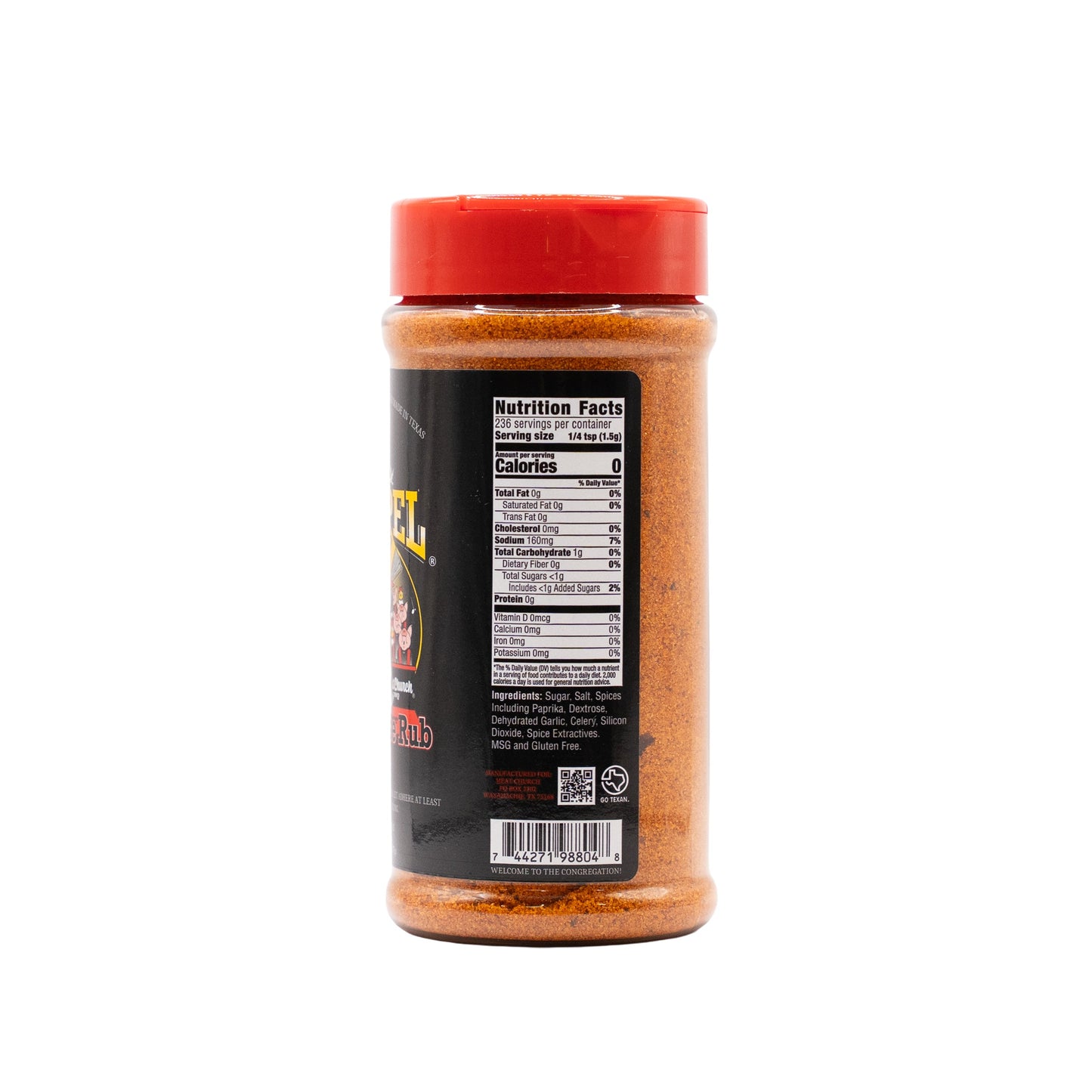 the-gospel-all-purpose-bbq-rub-v4 Gospel_3.jpg