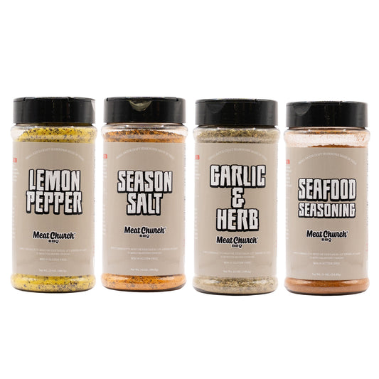 the-gourmet-whole-shootin-match-r3 Gourmet_Whole_Shootin_Match.jpg