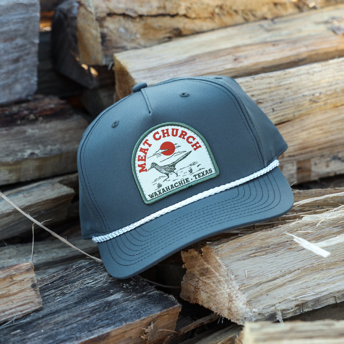 roadrunner-patch-hat-c3 GreenLifestyle.jpg