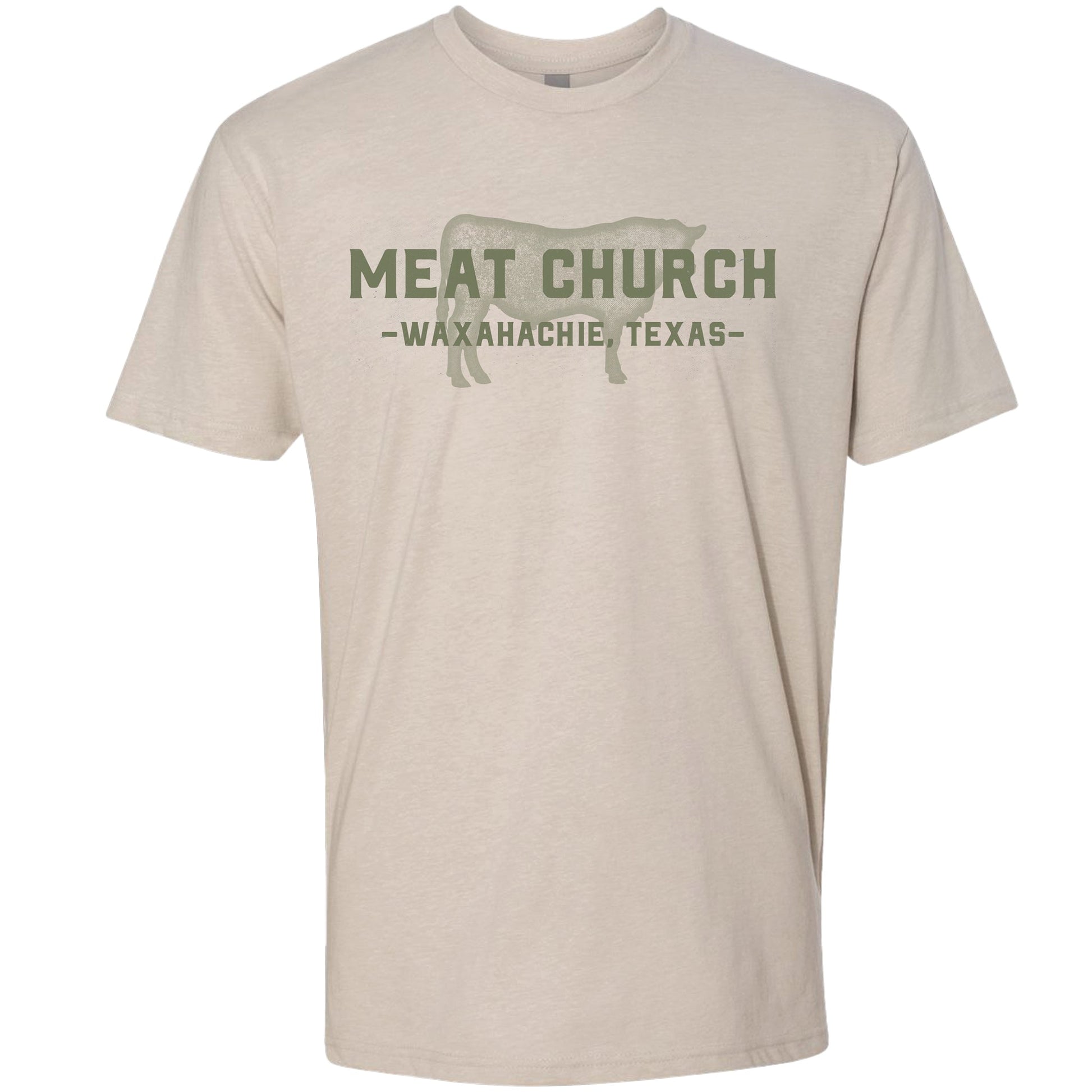 meat-church-green-bull-j5 Green_fae4980b-23e4-4af9-9e30-55683a98a6ee.jpg