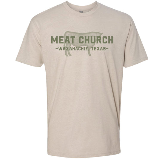 meat-church-green-bull-j5 Green_fae4980b-23e4-4af9-9e30-55683a98a6ee.jpg