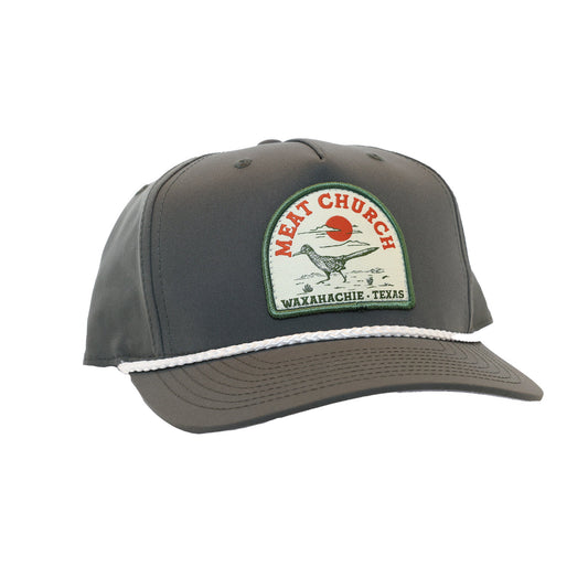 roadrunner-patch-hat-c3 Greenhat.jpg