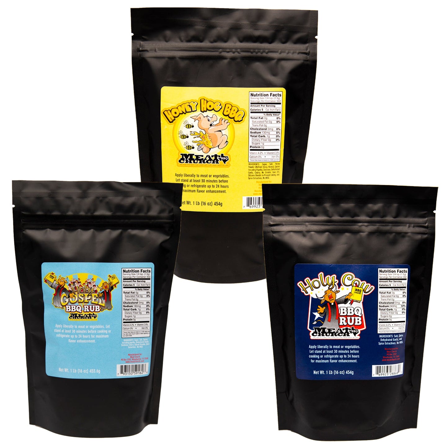 bulk-bag-combo-l2 HC_HH_HG.jpg