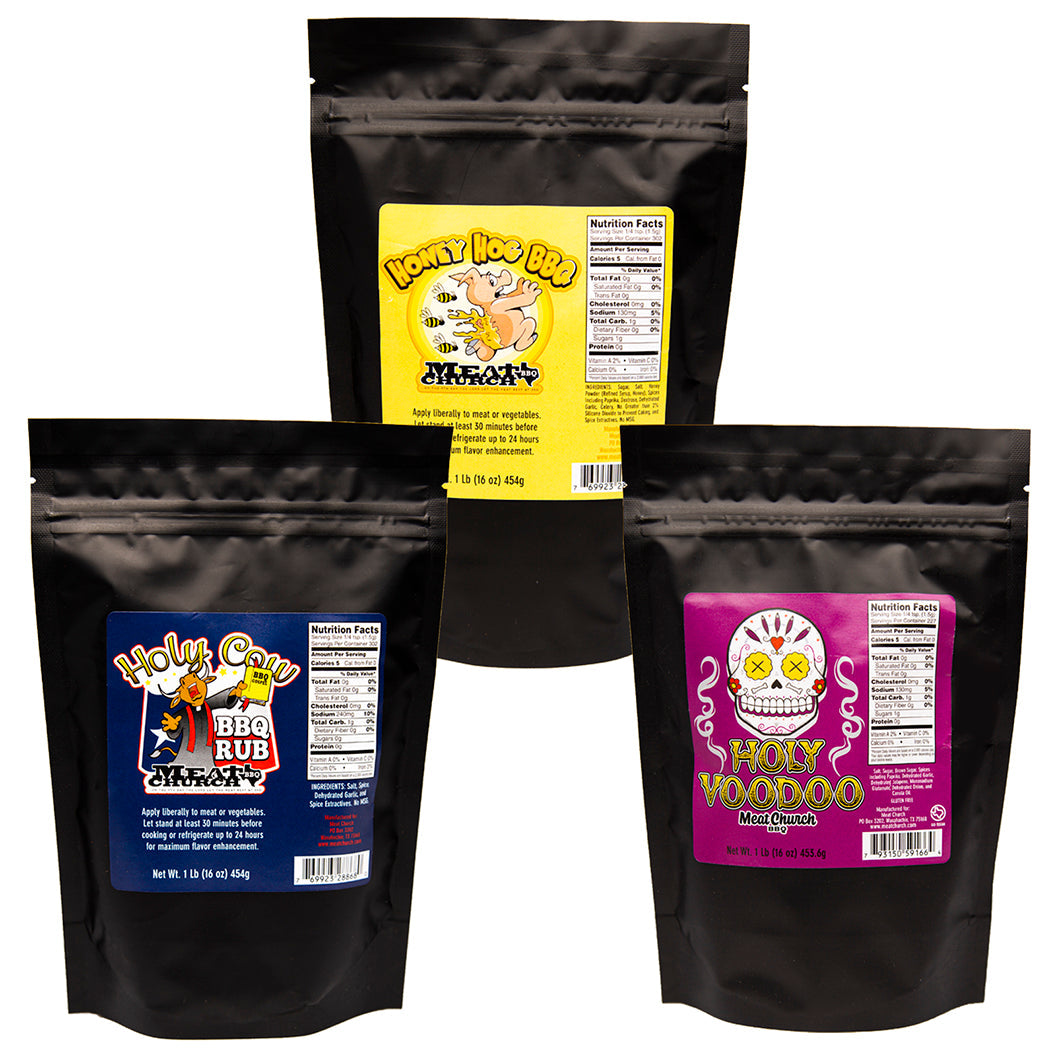 bulk-bag-combo-l2 HC_HH_HV_1.jpg